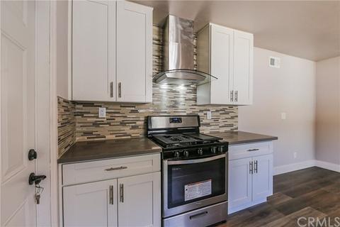 4354 Santee Pl, Riverside, CA 92504 photo 11