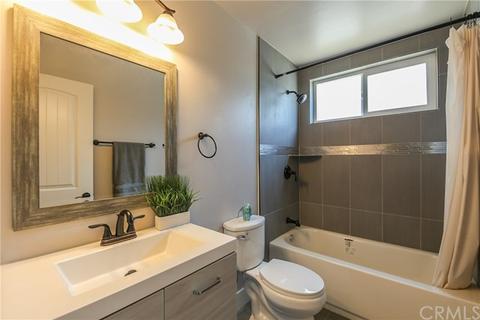 4354 Santee Pl, Riverside, CA 92504 photo 15