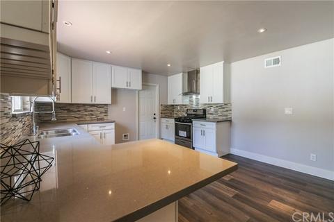 4354 Santee Pl, Riverside, CA 92504 photo 12
