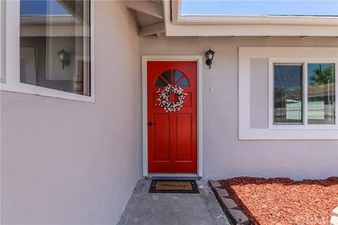 4354 Santee Pl, Riverside, CA 92504 photo 3