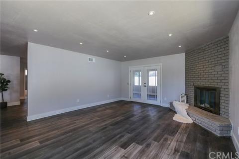 4354 Santee Pl, Riverside, CA 92504 photo 7