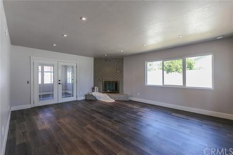 4354 Santee Pl, Riverside, CA 92504 photo 13