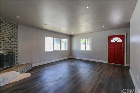 4354 Santee Pl, Riverside, CA 92504 photo 5