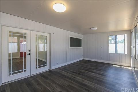 4354 Santee Pl, Riverside, CA 92504 photo 24