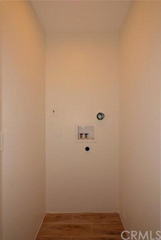1744 Newport Ave, Pasadena, CA 91103 photo 19
