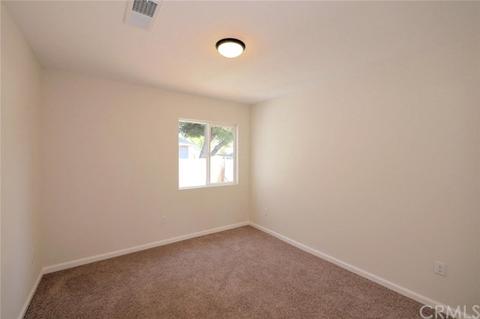 1744 Newport Ave, Pasadena, CA 91103 photo 11