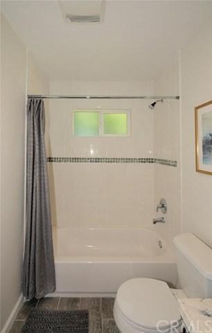 1744 Newport Ave, Pasadena, CA 91103 photo 16