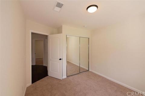 1744 Newport Ave, Pasadena, CA 91103 photo 8