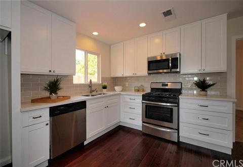 1744 Newport Ave, Pasadena, CA 91103 photo 6