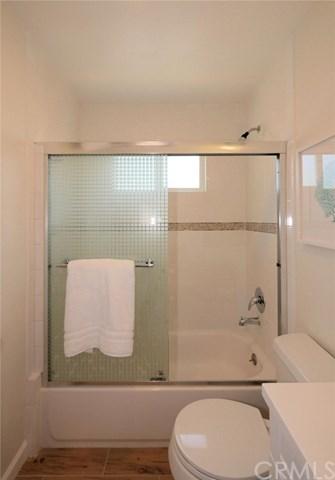 1744 Newport Ave, Pasadena, CA 91103 photo 10
