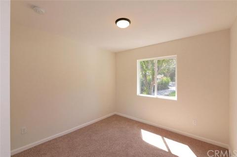 1744 Newport Ave, Pasadena, CA 91103 photo 7
