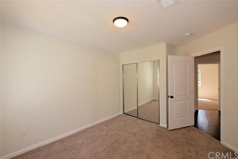 1744 Newport Ave, Pasadena, CA 91103 photo 12