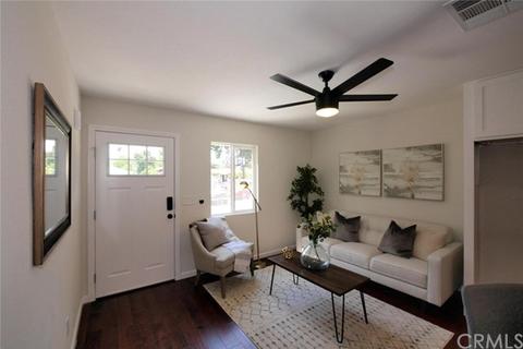 1744 Newport Ave, Pasadena, CA 91103 photo 3