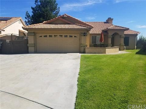 4288 Estrada Dr, Riverside, CA 92509 photo 1
