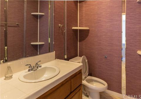 18451 Sunset Knoll Dr, Riverside, CA 92504 photo 24