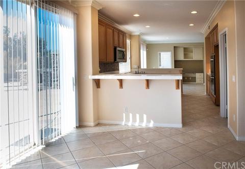 18451 Sunset Knoll Dr, Riverside, CA 92504 photo 19