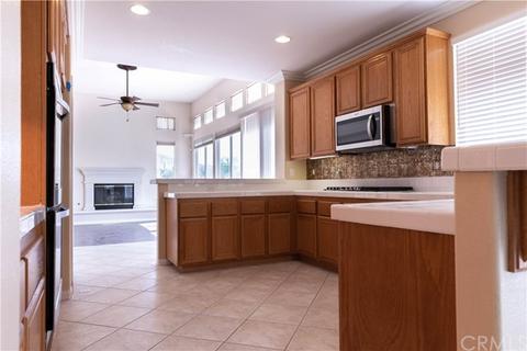 18451 Sunset Knoll Dr, Riverside, CA 92504 photo 17