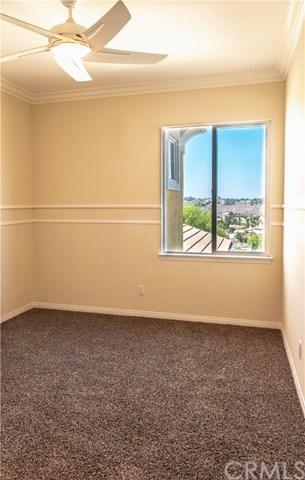 18451 Sunset Knoll Dr, Riverside, CA 92504 photo 10