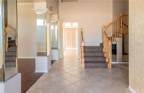 18451 Sunset Knoll Dr, Riverside, CA 92504 photo 6