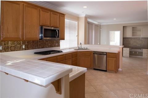 18451 Sunset Knoll Dr, Riverside, CA 92504 photo 20