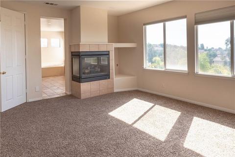 18451 Sunset Knoll Dr, Riverside, CA 92504 photo 7