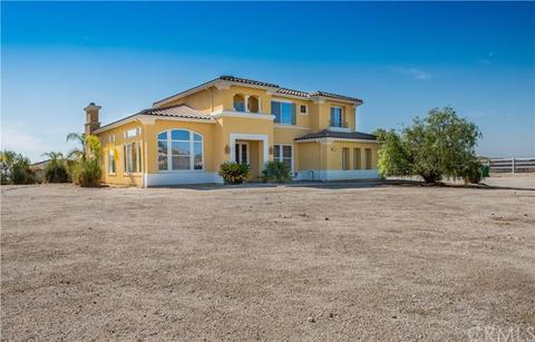 18451 Sunset Knoll Dr, Riverside, CA 92504 photo 1