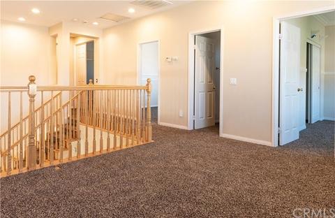 18451 Sunset Knoll Dr, Riverside, CA 92504 photo 13
