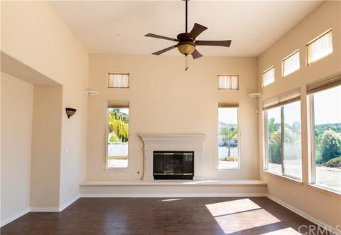18451 Sunset Knoll Dr, Riverside, CA 92504 photo 22