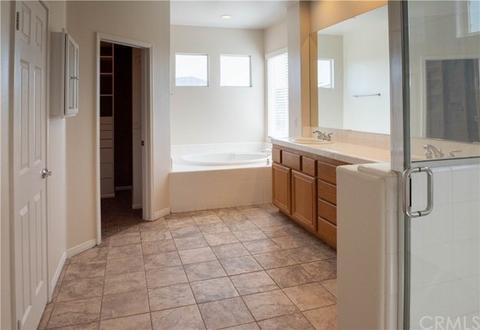 18451 Sunset Knoll Dr, Riverside, CA 92504 photo 8