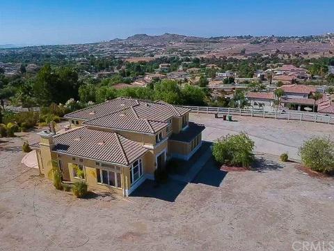 18451 Sunset Knoll Dr, Riverside, CA 92504 photo 5