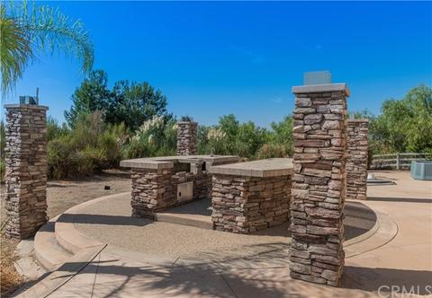 18451 Sunset Knoll Dr, Riverside, CA 92504 photo 25