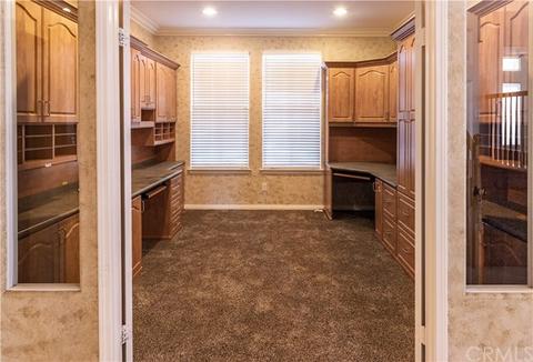 18451 Sunset Knoll Dr, Riverside, CA 92504 photo 23