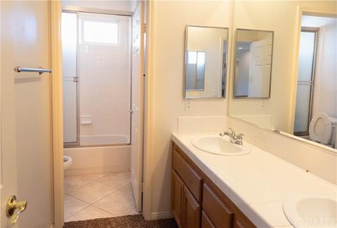18451 Sunset Knoll Dr, Riverside, CA 92504 photo 12