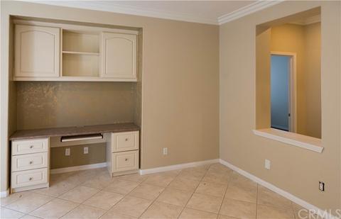 18451 Sunset Knoll Dr, Riverside, CA 92504 photo 21