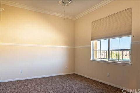 18451 Sunset Knoll Dr, Riverside, CA 92504 photo 11