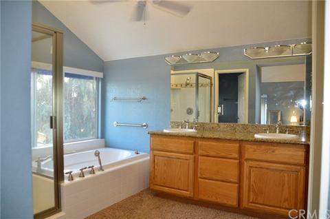 209 Ridgemont Ln, Walnut, CA 91789 photo 13
