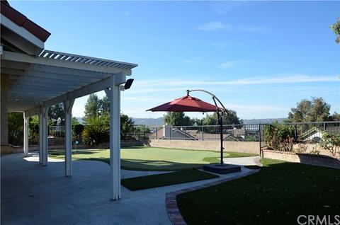 209 Ridgemont Ln, Walnut, CA 91789 photo 3