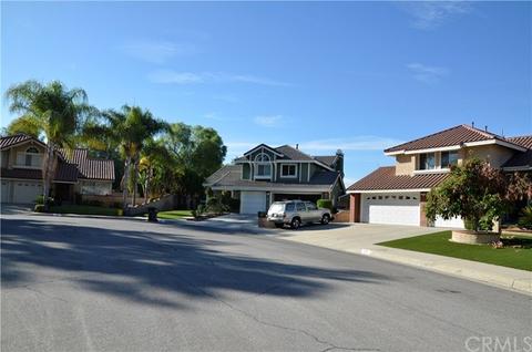 209 Ridgemont Ln, Walnut, CA 91789 photo 2