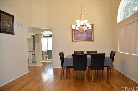 209 Ridgemont Ln, Walnut, CA 91789 photo 8