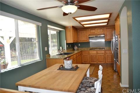 209 Ridgemont Ln, Walnut, CA 91789 photo 9