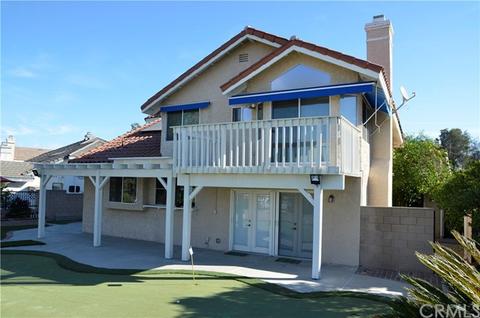 209 Ridgemont Ln, Walnut, CA 91789 photo 5