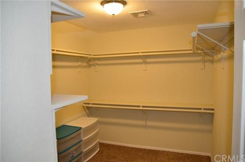 209 Ridgemont Ln, Walnut, CA 91789 photo 14