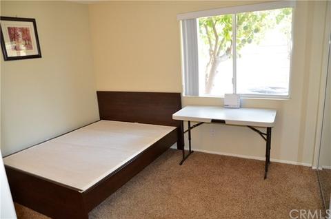 209 Ridgemont Ln, Walnut, CA 91789 photo 18