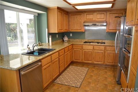 209 Ridgemont Ln, Walnut, CA 91789 photo 10