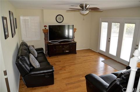 209 Ridgemont Ln, Walnut, CA 91789 photo 11