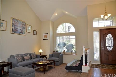 209 Ridgemont Ln, Walnut, CA 91789 photo 7