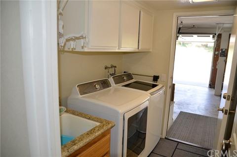 209 Ridgemont Ln, Walnut, CA 91789 photo 20