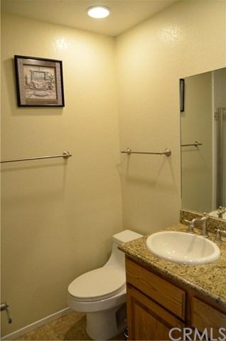 209 Ridgemont Ln, Walnut, CA 91789 photo 19