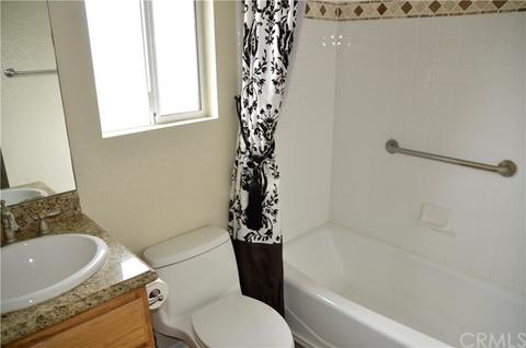 209 Ridgemont Ln, Walnut, CA 91789 photo 17