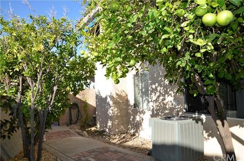 209 Ridgemont Ln, Walnut, CA 91789 photo 4